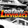 Banner ODTAHY-LIKVIDACE.CZ - 100x100